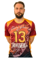 Preview: Cherry Pickers Jersey Trikot
